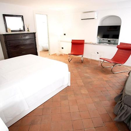 Palazzo Marletta Duomo Apartment كاتانيا المظهر الخارجي الصورة
