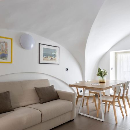 Palazzo Marletta Duomo Apartment كاتانيا المظهر الخارجي الصورة