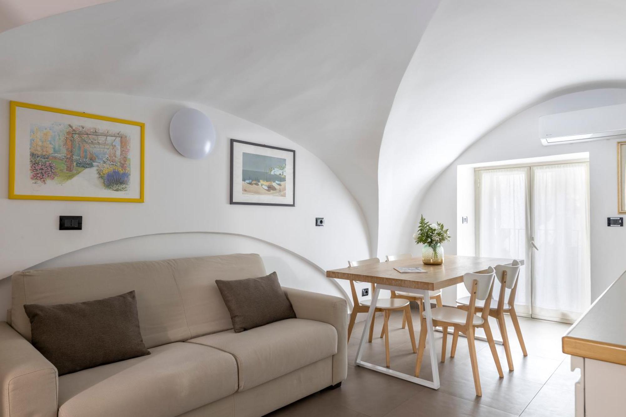 Palazzo Marletta Duomo Apartment كاتانيا المظهر الخارجي الصورة
