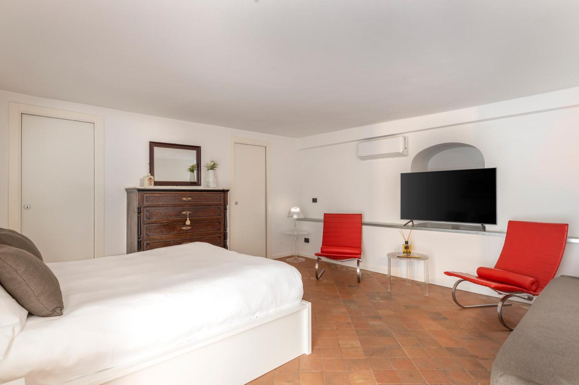 Palazzo Marletta Duomo Apartment كاتانيا المظهر الخارجي الصورة